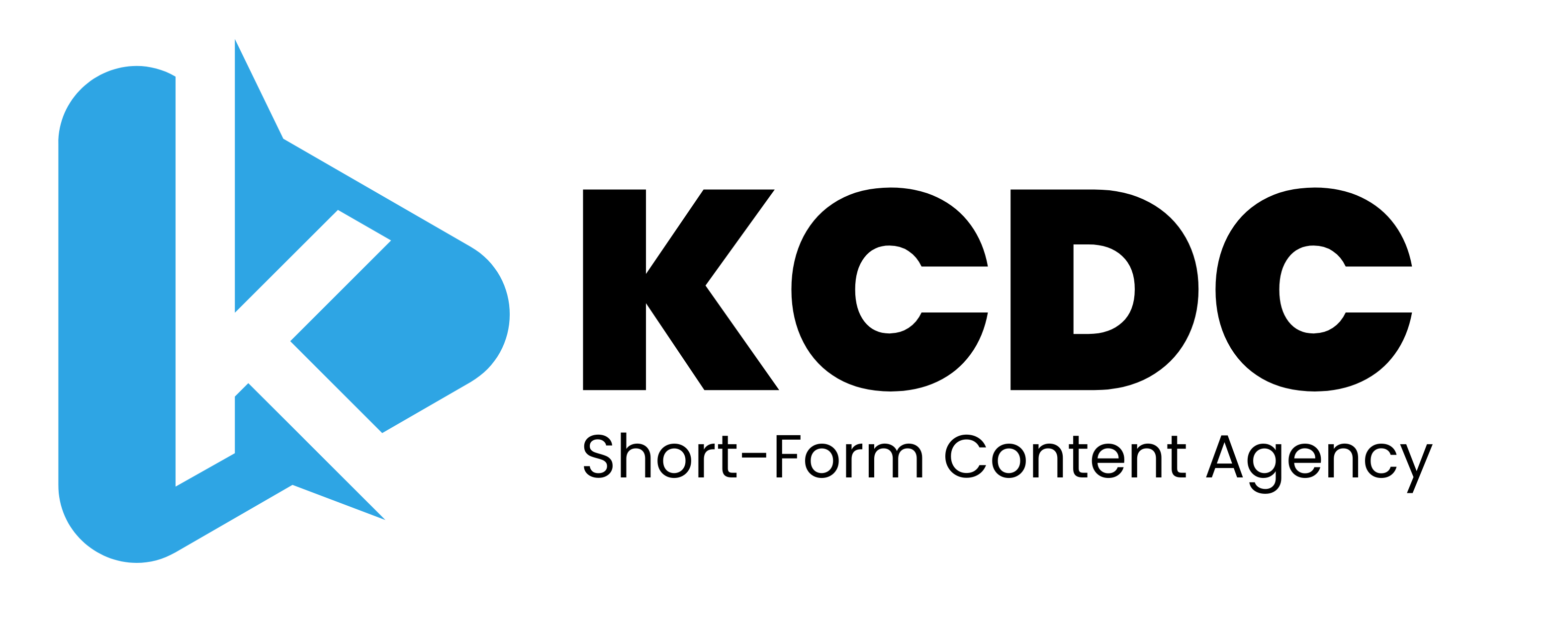 KCDC LLC