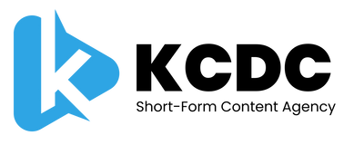 KCDC LLC